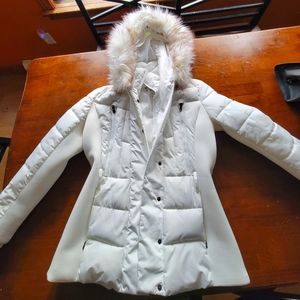 Michael Kors Winter jacket